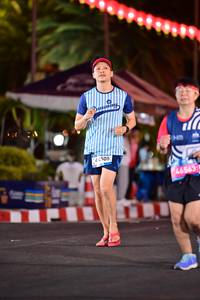 BIB: 
                            <button type="button" onclick="openModal(24043310)" class="btn btn-primary btn-sm float-right btn-popup" data-toggle="modal" data-target=".modal-high-quality">
                        <i class="fas fa-shopping-cart"></i> Add to Cart
                    </button>
                                            <button type="button" onclick="isThisMe(24043310, true)" class="btn btn-success btn-sm float-right btn-popup btn-isme hidden" data-toggle="tooltip" data-placement="bottom" title="นี่คือรูปของคุณใช่ไหม คลิกที่นี่เพื่อเอาเข้าอัลบั้ม">
                        <i class="fas fa-plus"></i> Add to album
                    </button>
                    <button type="button" onclick="isThisMe(24043310, false)" class="btn btn-warning btn-sm float-right btn-popup btn-isnotme hidden">
                        <i class="fas fa-ban"></i> Remove from album
                    </button>